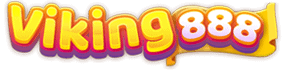 Viking888